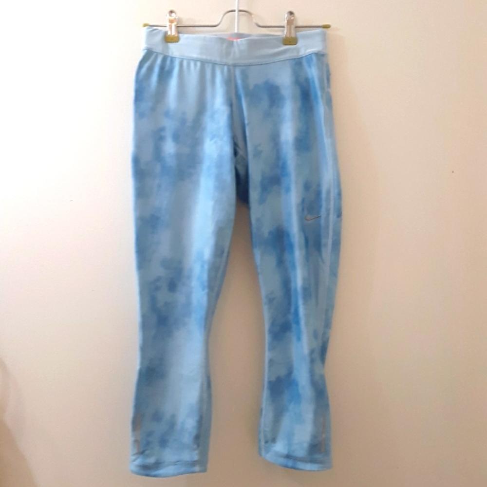 🌻Nike Sky Leggings